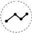 pkg