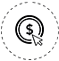 pkg