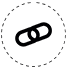 pkg