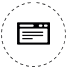 pkg