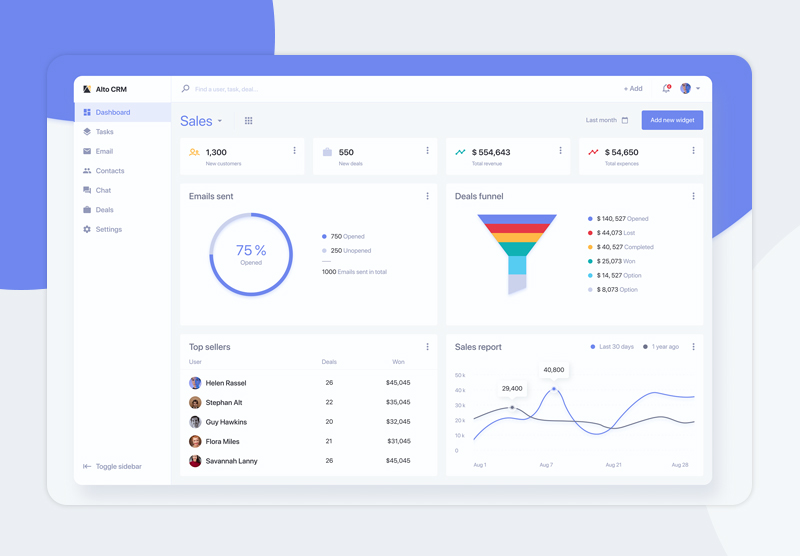 JOB PORTAL