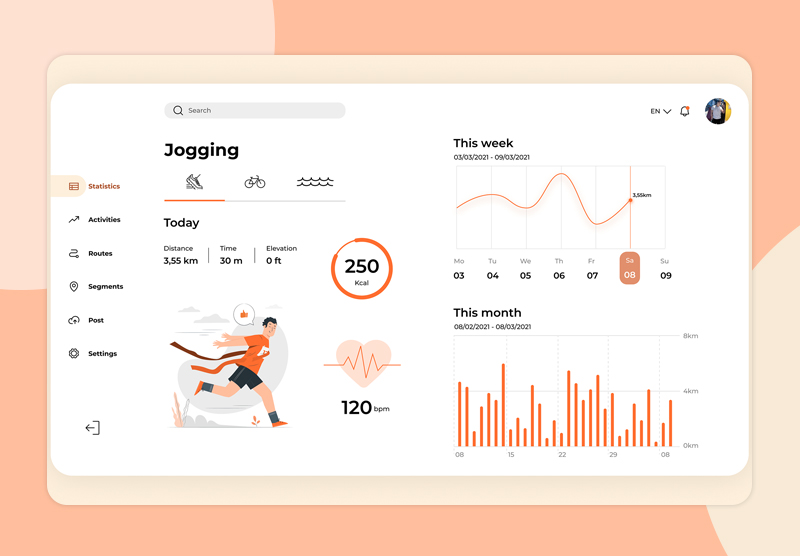 REAL ESTATE PORTAL
